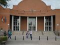 Miniatura de la versión del 12:22 21 abr 2016