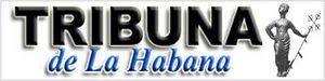 tumb