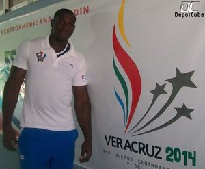 Jorge Yedian Fernandez.jpg
