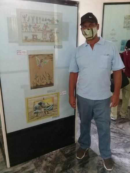Archivo:Jose luis.jpg