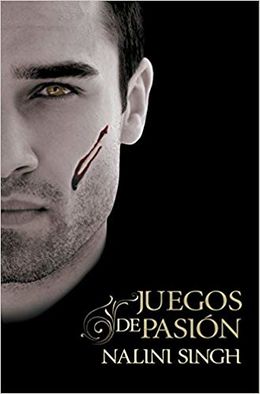 Juego de Pasión .jpg