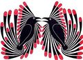 Kenojuak002.jpg