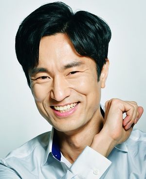 Kim Byung Chul.jpg