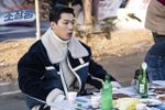 Kim Kyung-Nam5.jpg