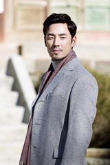 Kim Sung Soo - EcuRed