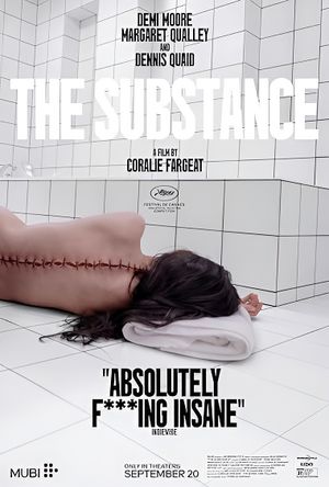 La Sustancia Movie Poster.jpeg