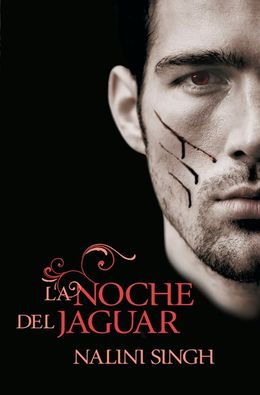 La noche del jaguar.jpg
