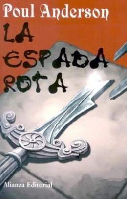 Laespadarota.jpg