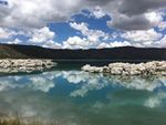 LagunaA2.jpg