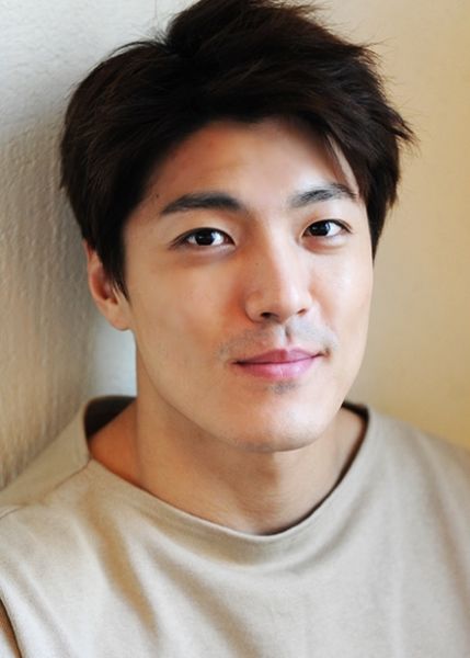 Archivo:Lee Jae Yoon.jpg