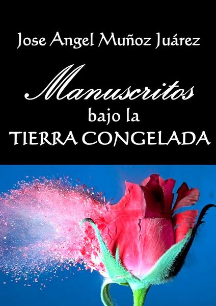 Archivo:Libro09087056789.jpg