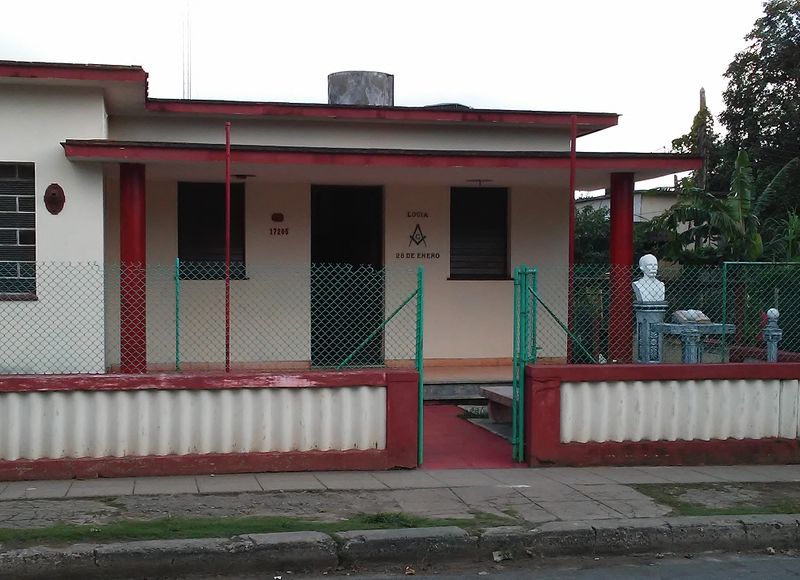 Archivo:Logia 28 de enero.jpg