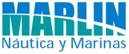 Logo Marlin.JPG