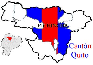 Mapa del Distrito Metropolitano de Quito.png