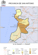 Mapa provincia San Antonio.png