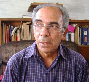 Marcos Rodriguez Mata.jpg