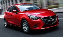 Mazda2.jpg