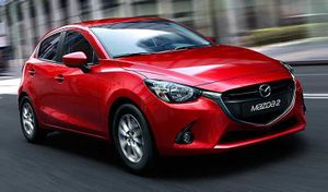 Mazda2.jpg