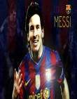 Messi-golat-rekordman.jpg