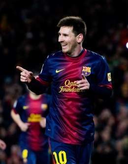 Messi-golat-rekordman.jpg