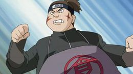 Miembro Desconocido del Clan Akimichi.jpg