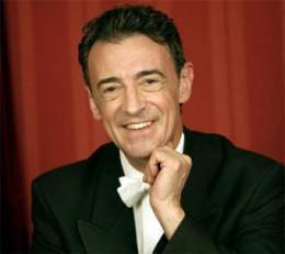 MiguelAGómezMartínez.jpg