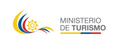 ecuador ministry of tourism