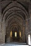 MonasterioStMariaBujedo2.jpg