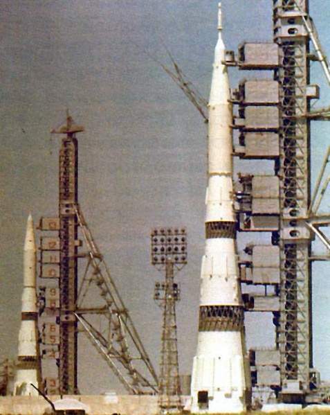 Archivo:N1-007.jpg