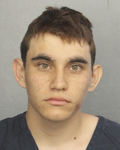 Archivo:Nikolas cruz.jpg