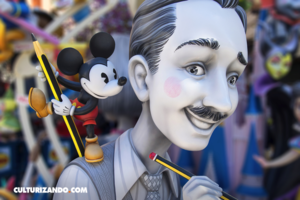 Padre deMickey-Mouse.png