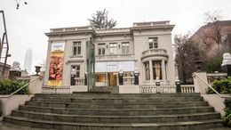 Palacio Schacht.jpg