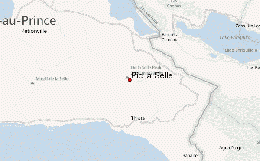 Pic-la-Selle 003.gif