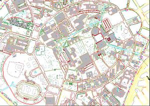 Plano topografico.jpeg