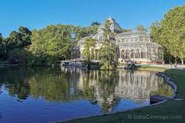 Portada-parque-retiro.jpg