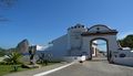 Porton stitch.jpg