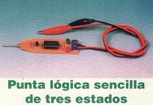 Puntalogica.ecured.jpg