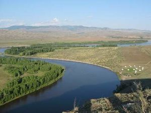 Río Yeniséi.jpg