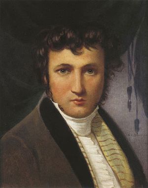 Raymond Monvoisin.JPG