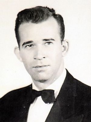 Rosendo-Díaz-Bendaña-435x580.jpg