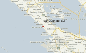 San-Juan-del-Sur.10.gif