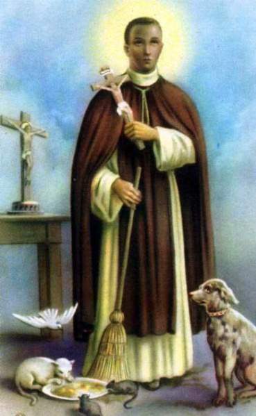 Archivo:San martin.jpg