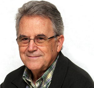 Santos Juliá.png
