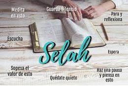 Selah.jpg