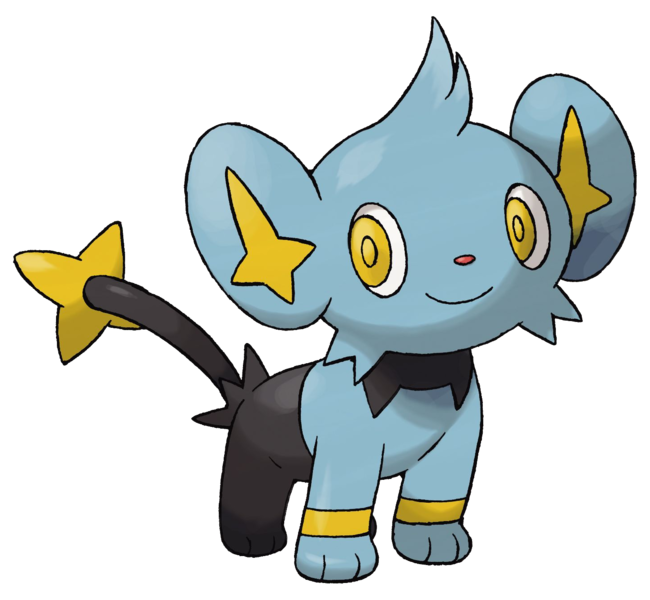Archivo:Shinx.png