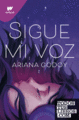 Miniatura de la versión del 09:06 3 ago 2022