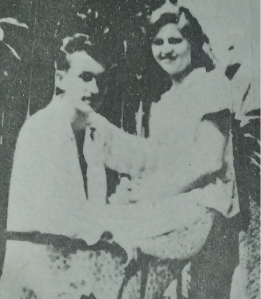 Archivo:Taras y America.jpg