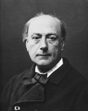 Théodore de Banville.jpg