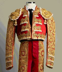 Traje de luces.jpg