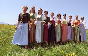 Trajes-tipicos-de-Alemania-420x269.jpg